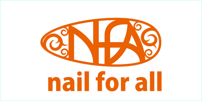 株式会社nail for all